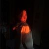 devinspeckman3